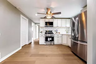 [Address not provided], Chicago, IL 60638 - Photo 6