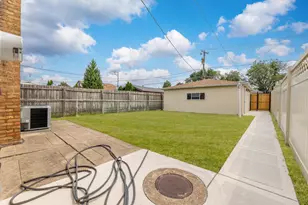 6031 S Moody Ave, Chicago, IL 60638 - Photo 22