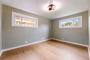 6031 S Moody Ave, Chicago, IL 60638 - Photo 14