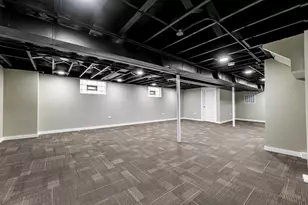 6031 S Moody Ave, Chicago, IL 60638 - Photo 16