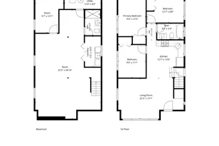 6031 S Moody Ave, Chicago, IL 60638 - Photo 26