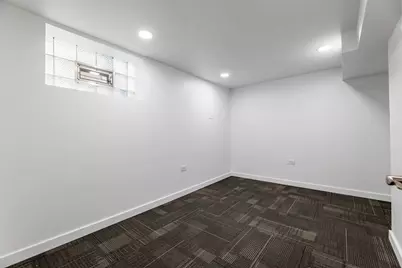 [Address not provided], Chicago, IL 60638 - Photo 18