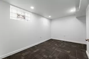 [Address not provided], Chicago, IL 60638 - Photo 18