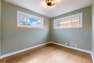 [Address not provided], Chicago, IL 60638 - Photo 12
