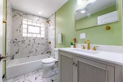 [Address not provided], Chicago, IL 60638 - Photo 10