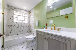 [Address not provided], Chicago, IL 60638 - Photo 10