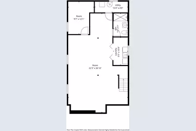[Address not provided], Chicago, IL 60638 - Photo 24
