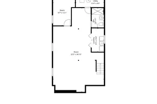 [Address not provided], Chicago, IL 60638 - Photo 24