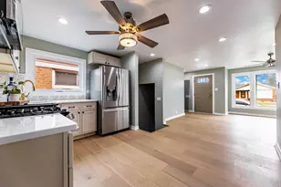 [Address not provided], Chicago, IL 60638 - Photo 8