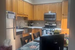 11 S Wille St, Mount Prospect, IL 60056 - Photo 10