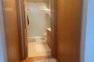 11 S Wille St, Mount Prospect, IL 60056 - Photo 16