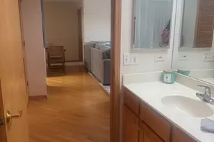 11 S Wille St, Mount Prospect, IL 60056 - Photo 6