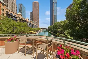 440 N McClurg Ct, Chicago, IL 60611 - Photo 16