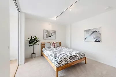 440 N McClurg Court #512, Chicago, IL 60611 - Photo 10