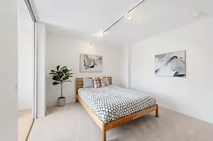 440 N McClurg Ct, Chicago, IL 60611 - Photo 10