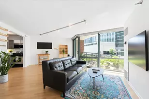 440 N McClurg Ct, Chicago, IL 60611 - Photo 2