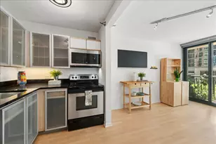 440 N McClurg Ct, Chicago, IL 60611 - Photo 6