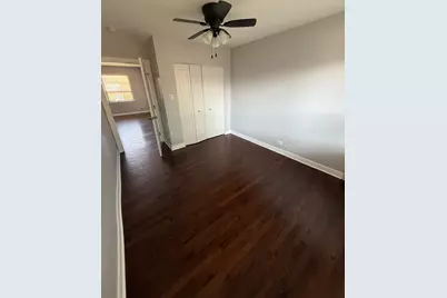 10351 Chaucer Street #2S, Westchester, IL 60154 - Photo 10