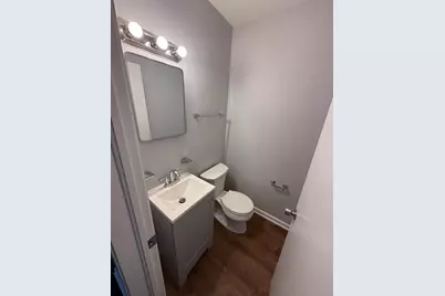 10351 Chaucer Street #2S, Westchester, IL 60154 - Photo 8