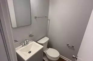 10351 Chaucer St, Westchester, IL 60154 - Photo 8