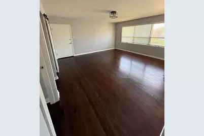 10351 Chaucer Street #2S, Westchester, IL 60154 - Photo 4