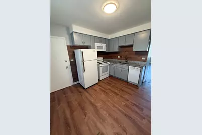 10351 Chaucer Street #2S, Westchester, IL 60154 - Photo 2