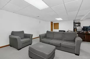 319 Jamatt Ct, Naperville, IL 60540 - Photo 22