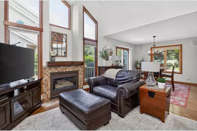 319 Jamatt Court, Naperville, IL 60540 - Photo 8