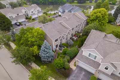 319 Jamatt Court, Naperville, IL 60540 - Photo 26