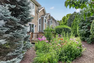 319 Jamatt Ct, Naperville, IL 60540 - Photo 24