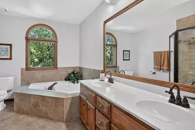 319 Jamatt Court, Naperville, IL 60540 - Photo 14