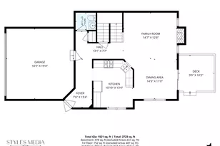 319 Jamatt Ct, Naperville, IL 60540 - Photo 32