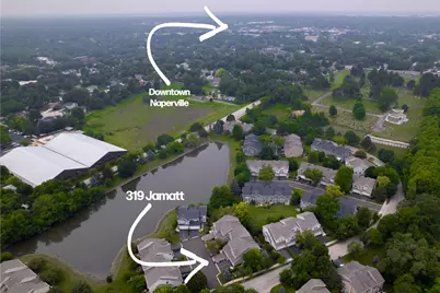 319 Jamatt Court, Naperville, IL 60540 - Photo 30