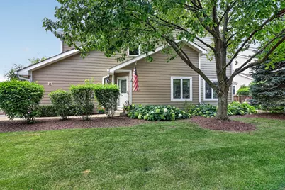 319 Jamatt Court, Naperville, IL 60540 - Photo 2