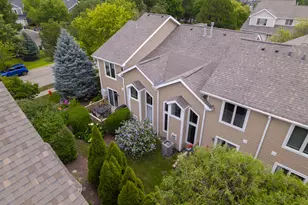 319 Jamatt Ct, Naperville, IL 60540 - Photo 28