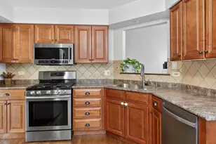 319 Jamatt Ct, Naperville, IL 60540 - Photo 4