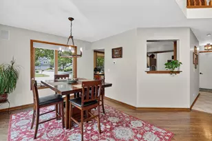 319 Jamatt Ct, Naperville, IL 60540 - Photo 14