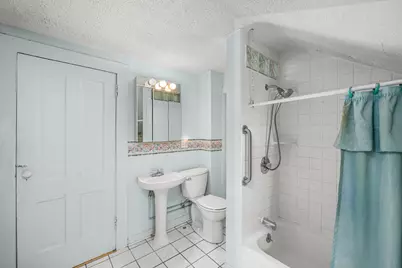 707 Talma Street, Aurora, IL 60505 - Photo 16