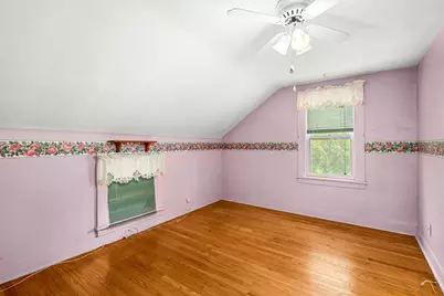 707 Talma Street, Aurora, IL 60505 - Photo 12