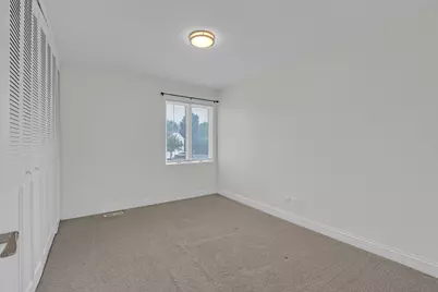 608 Inverrary Lane #608, Deerfield, IL 60015 - Photo 12