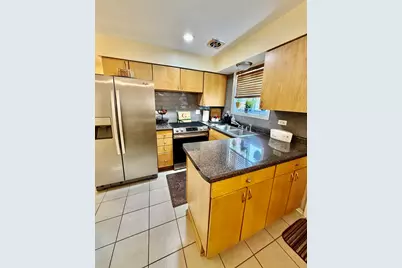 1S216 Ardmore Avenue, Villa Park, IL 60181 - Photo 4
