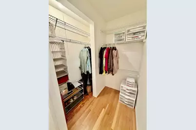 1S216 Ardmore Avenue, Villa Park, IL 60181 - Photo 12