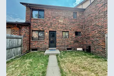 1S216 Ardmore Avenue, Villa Park, IL 60181 - Photo 26