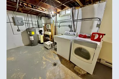 1S216 Ardmore Avenue, Villa Park, IL 60181 - Photo 24