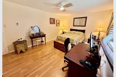 1S216 Ardmore Avenue, Villa Park, IL 60181 - Photo 14