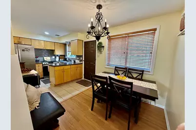 1S216 Ardmore Avenue, Villa Park, IL 60181 - Photo 6