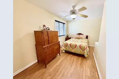 1S216 Ardmore Avenue, Villa Park, IL 60181 - Photo 18
