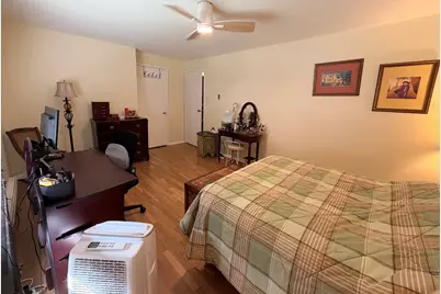 1S216 Ardmore Avenue, Villa Park, IL 60181 - Photo 16