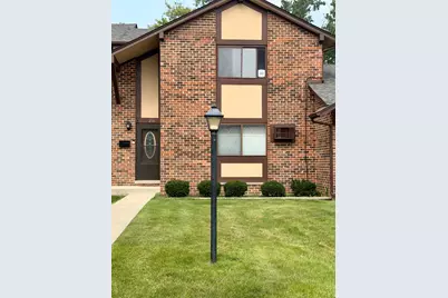 1S216 Ardmore Avenue, Villa Park, IL 60181 - Photo 1