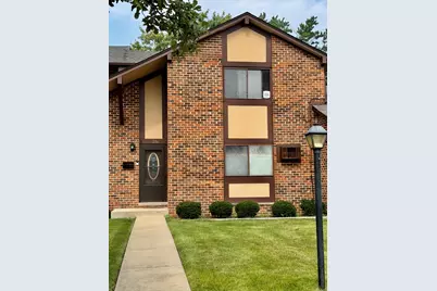1S216 Ardmore Avenue, Villa Park, IL 60181 - Photo 2